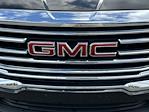 2022 GMC Terrain AWD SUV for sale #P647 - photo 45
