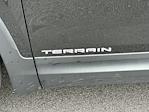 2022 GMC Terrain AWD SUV for sale #P647 - photo 46