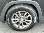 2022 GMC Terrain AWD SUV for sale #P647 - photo 47