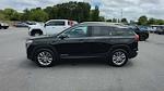2022 GMC Terrain AWD SUV for sale #P647 - photo 6