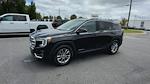 2022 GMC Terrain AWD SUV for sale #P647 - photo 7