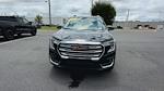 2022 GMC Terrain AWD SUV for sale #P647 - photo 3