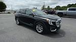 2022 GMC Terrain AWD SUV for sale #P647 - photo 8