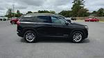 2022 GMC Terrain AWD SUV for sale #P647 - photo 9