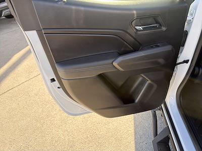 2023 Chevrolet Colorado Crew Cab RWD Pickup for sale #p650 - photo 2