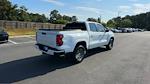 2023 Chevrolet Colorado Crew Cab RWD Pickup for sale #p650 - photo 4