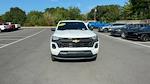 2023 Chevrolet Colorado Crew Cab RWD Pickup for sale #p650 - photo 8