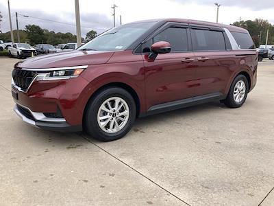 2023 Kia Carnival FWD Minivan for sale #P650A - photo 1