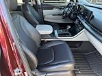 Used 2023 Kia Carnival LX Minivan for sale #P650A - photo 23