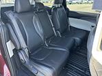 Used 2023 Kia Carnival LX Minivan for sale #P650A - photo 25