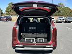 Used 2023 Kia Carnival LX Minivan for sale #P650A - photo 5