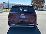 Used 2023 Kia Carnival LX Minivan for sale #P650A - photo 26