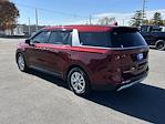 Used 2023 Kia Carnival LX Minivan for sale #P650A - photo 2
