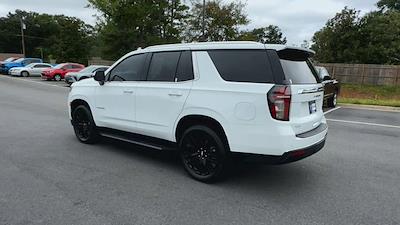 2023 Chevrolet Tahoe RWD SUV for sale #P651 - photo 2