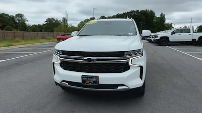 Used 2023 Chevrolet Tahoe LS SUV for sale #P651 - photo 2