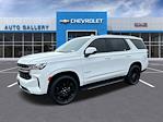 2023 Chevrolet Tahoe RWD SUV for sale #P651 - photo 1