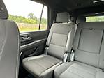 2023 Chevrolet Tahoe RWD SUV for sale #P651 - photo 12