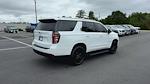 2023 Chevrolet Tahoe RWD SUV for sale #P651 - photo 4