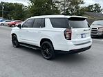 2023 Chevrolet Tahoe RWD SUV for sale #P651 - photo 21