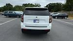 2023 Chevrolet Tahoe RWD SUV for sale #P651 - photo 5