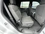 2023 Chevrolet Tahoe RWD SUV for sale #P651 - photo 39