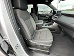 2023 Chevrolet Tahoe RWD SUV for sale #P651 - photo 40
