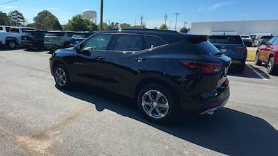 2023 Chevrolet Blazer FWD SUV for sale #P653 - photo 2