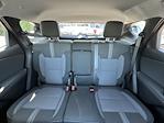 2023 Chevrolet Blazer FWD SUV for sale #P653 - photo 14