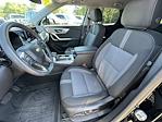 2023 Chevrolet Blazer FWD SUV for sale #P653 - photo 30