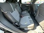 2023 Chevrolet Blazer FWD SUV for sale #P653 - photo 37