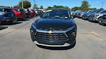 2023 Chevrolet Blazer FWD SUV for sale #P653 - photo 5
