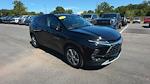 2023 Chevrolet Blazer FWD SUV for sale #P653 - photo 9
