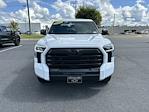 2025 Toyota Tundra CrewMax Cab 4WD Pickup for sale #P654 - photo 16
