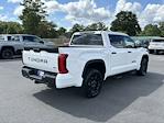 2025 Toyota Tundra CrewMax Cab 4WD Pickup for sale #P654 - photo 19