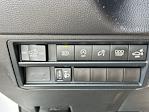 2025 Toyota Tundra CrewMax Cab 4WD Pickup for sale #P654 - photo 31