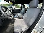2025 Toyota Tundra CrewMax Cab 4WD Pickup for sale #P654 - photo 32