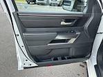 2025 Toyota Tundra CrewMax Cab 4WD Pickup for sale #P654 - photo 35