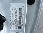 2025 Toyota Tundra CrewMax Cab 4WD Pickup for sale #P654 - photo 46