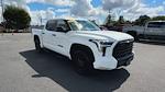 2025 Toyota Tundra CrewMax Cab 4WD Pickup for sale #P654 - photo 8