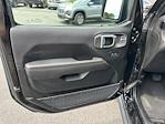 2021 Jeep Gladiator Crew Cab 4WD Pickup for sale #P657 - photo 10