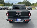 2021 Jeep Gladiator Crew Cab 4WD Pickup for sale #P657 - photo 6