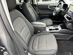 2024 Ford Bronco Sport 4WD SUV for sale #P659 - photo 13