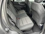 2024 Ford Bronco Sport 4WD SUV for sale #P659 - photo 15