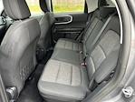 2024 Ford Bronco Sport 4WD SUV for sale #P659 - photo 20