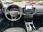2024 Ford Bronco Sport 4WD SUV for sale #P659 - photo 22