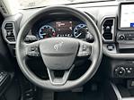 2024 Ford Bronco Sport 4WD SUV for sale #P659 - photo 23