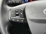 2024 Ford Bronco Sport 4WD SUV for sale #P659 - photo 24