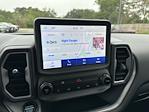 2024 Ford Bronco Sport 4WD SUV for sale #P659 - photo 28