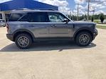 2024 Ford Bronco Sport 4WD SUV for sale #P659 - photo 6