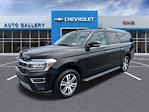 Used 2024 Ford Expedition MAX Limited SUV for sale #P660 - photo 1